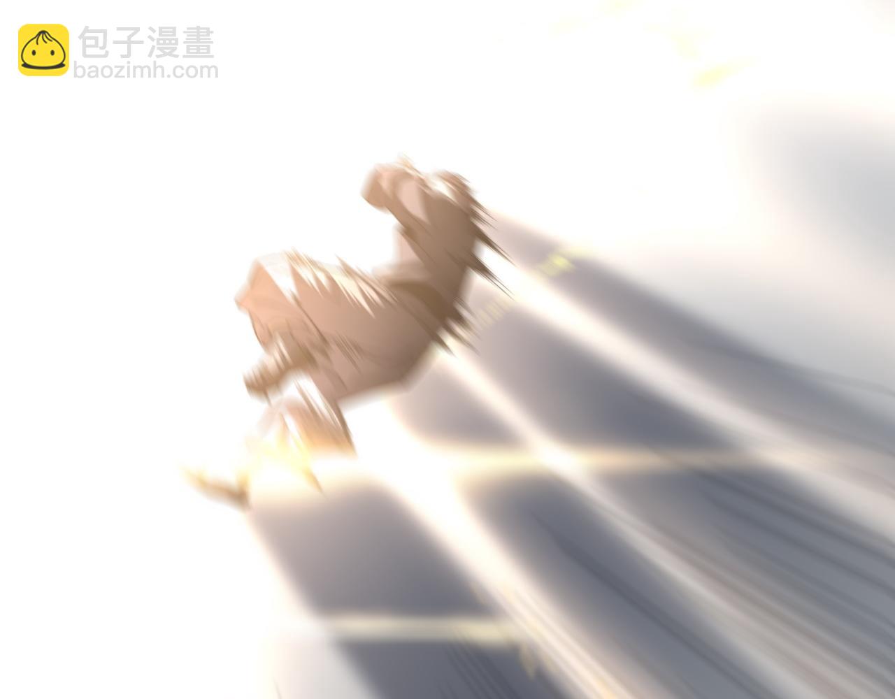 第58话 代天刑罚(1/3)-第59话