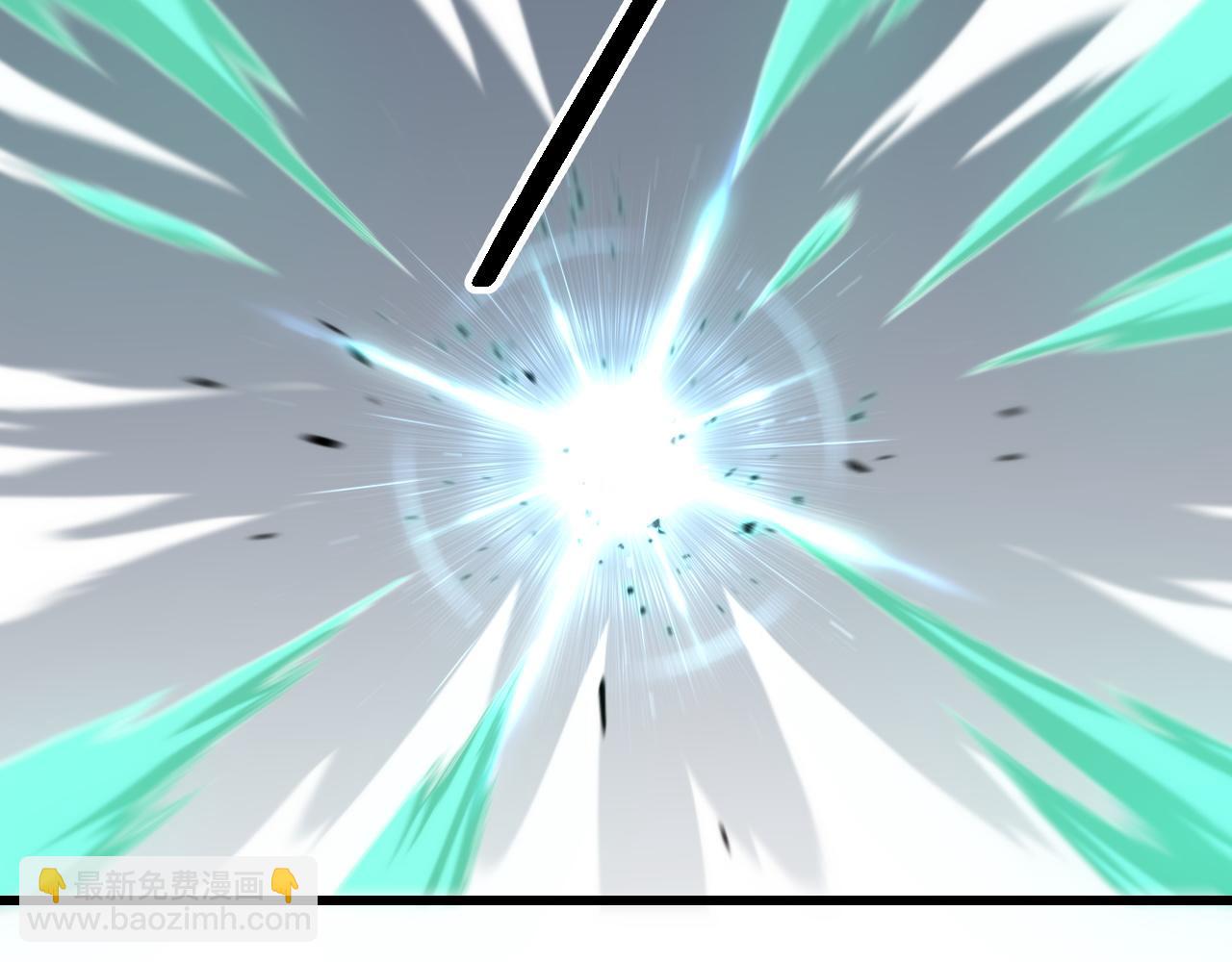 第58话 代天刑罚(1/3)-第59话