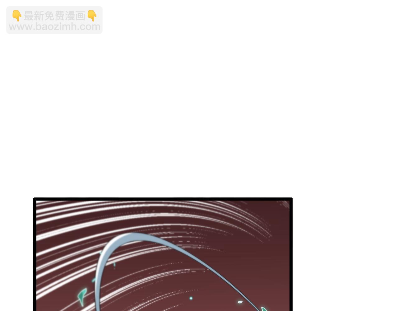 第58话 代天刑罚(1/3)-第59话