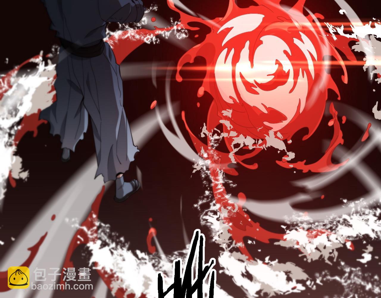 第58话 代天刑罚(1/3)-第59话