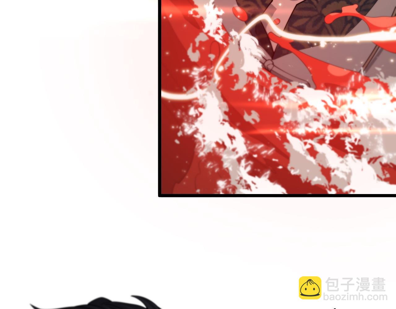 第58话 代天刑罚(1/3)-第59话