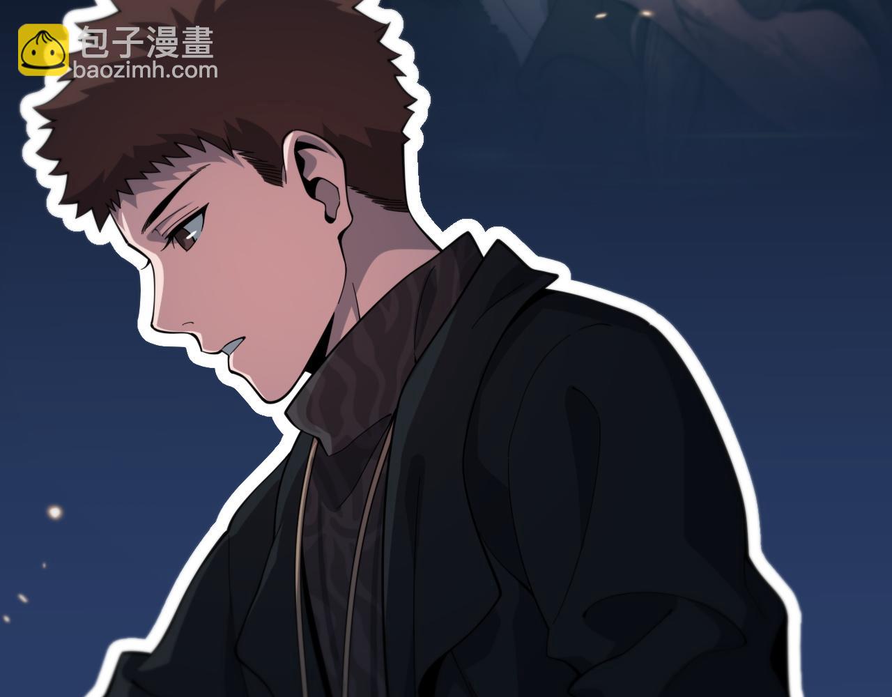 第62话 修复金丹(1/4)-第63话