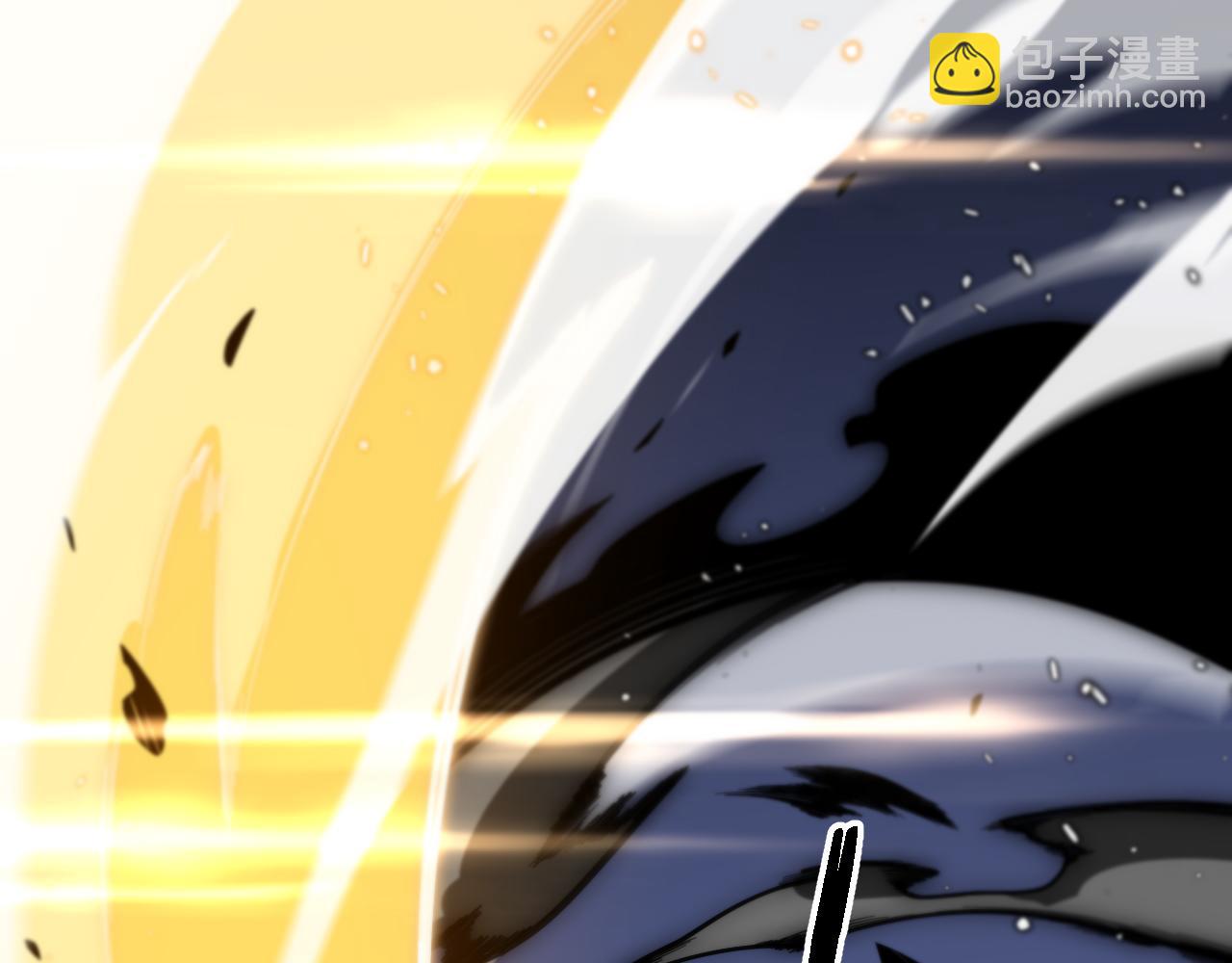 第62话 修复金丹(1/4)-第63话