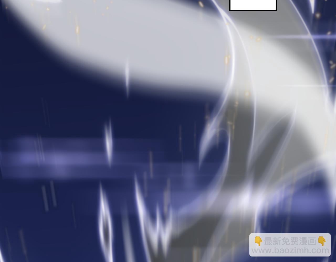 第62话 修复金丹(1/4)-第63话