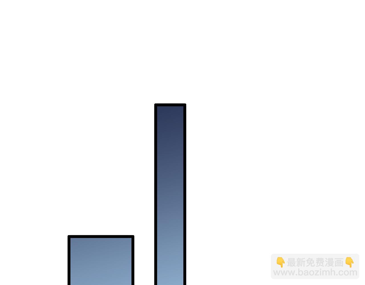第62话 修复金丹(1/4)-第63话