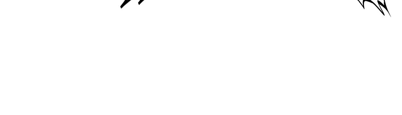 第64话 武当的掌门(1/3)-第65话