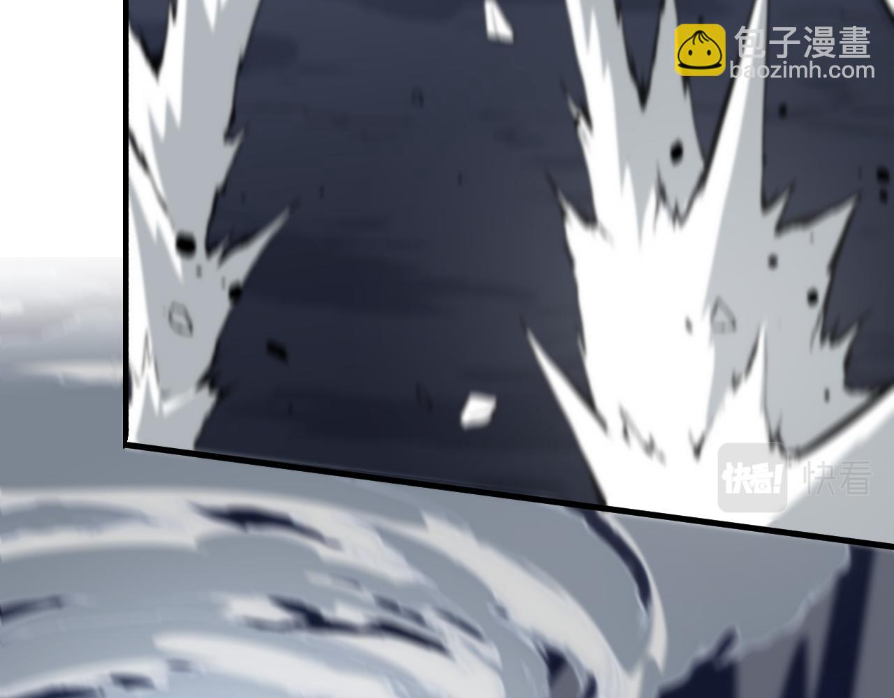 第66话 少掌门的配合(1/3)-第67话