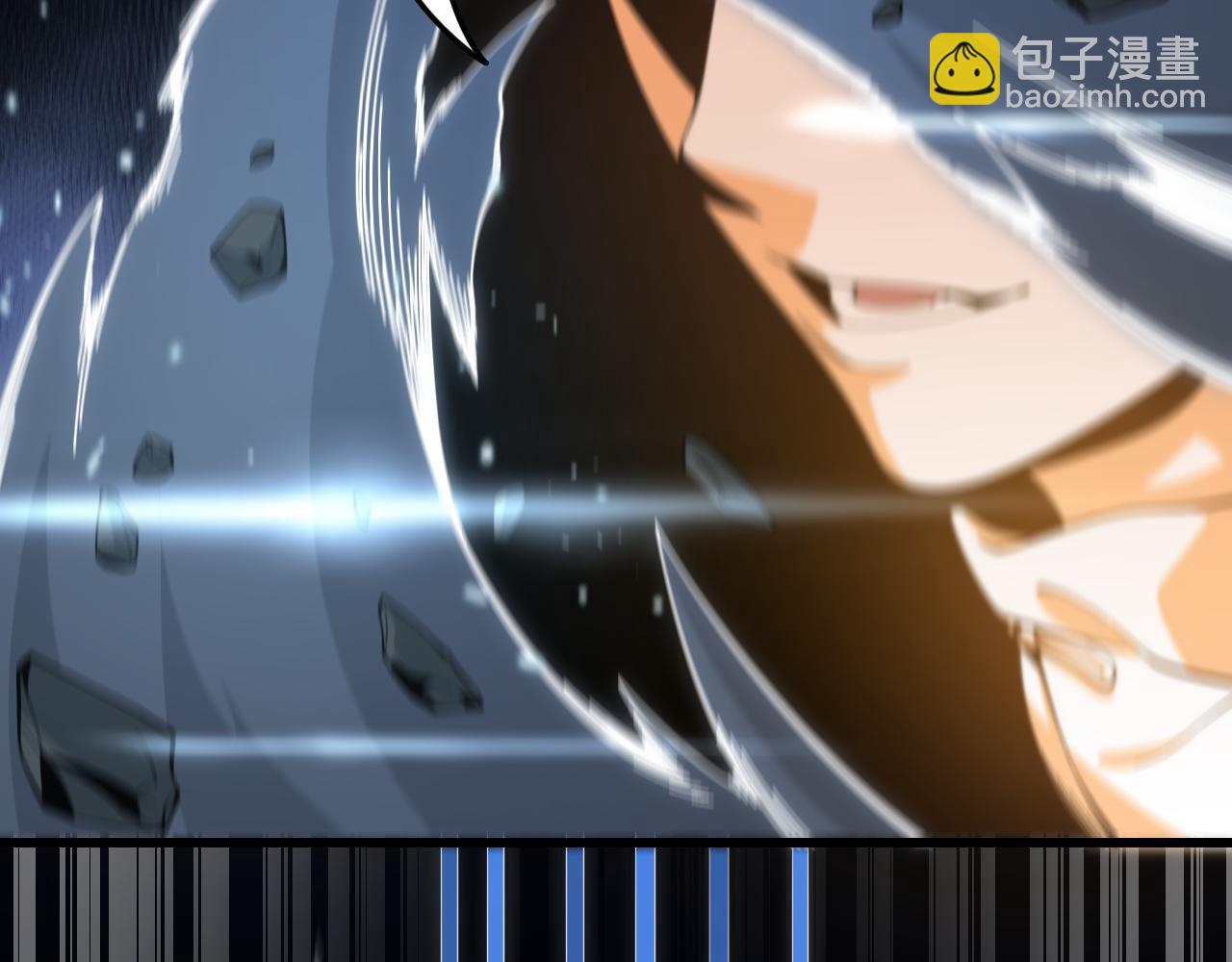 第66话 少掌门的配合(1/3)-第67话