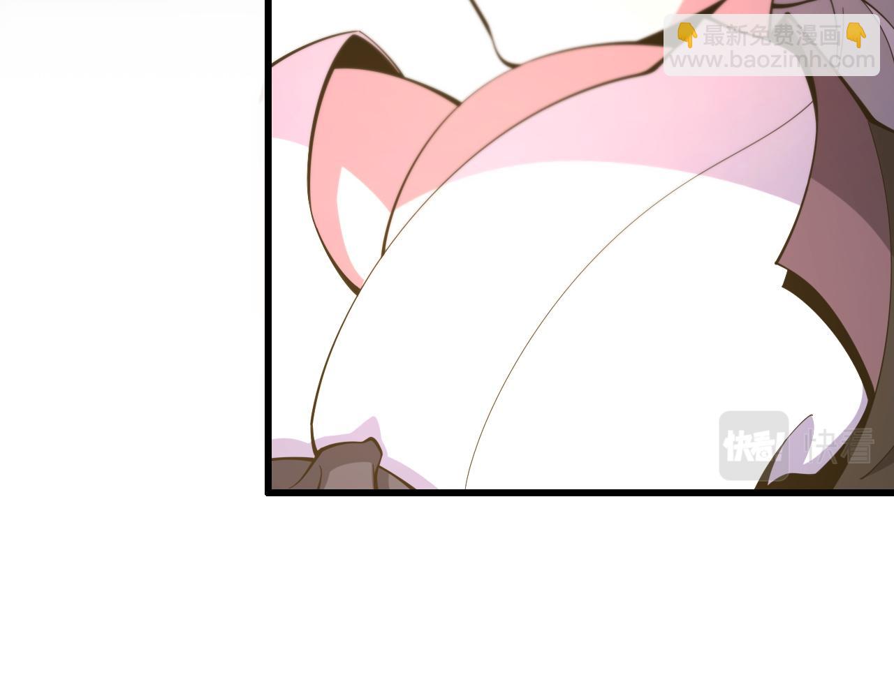 第66话 少掌门的配合(1/3)-第67话