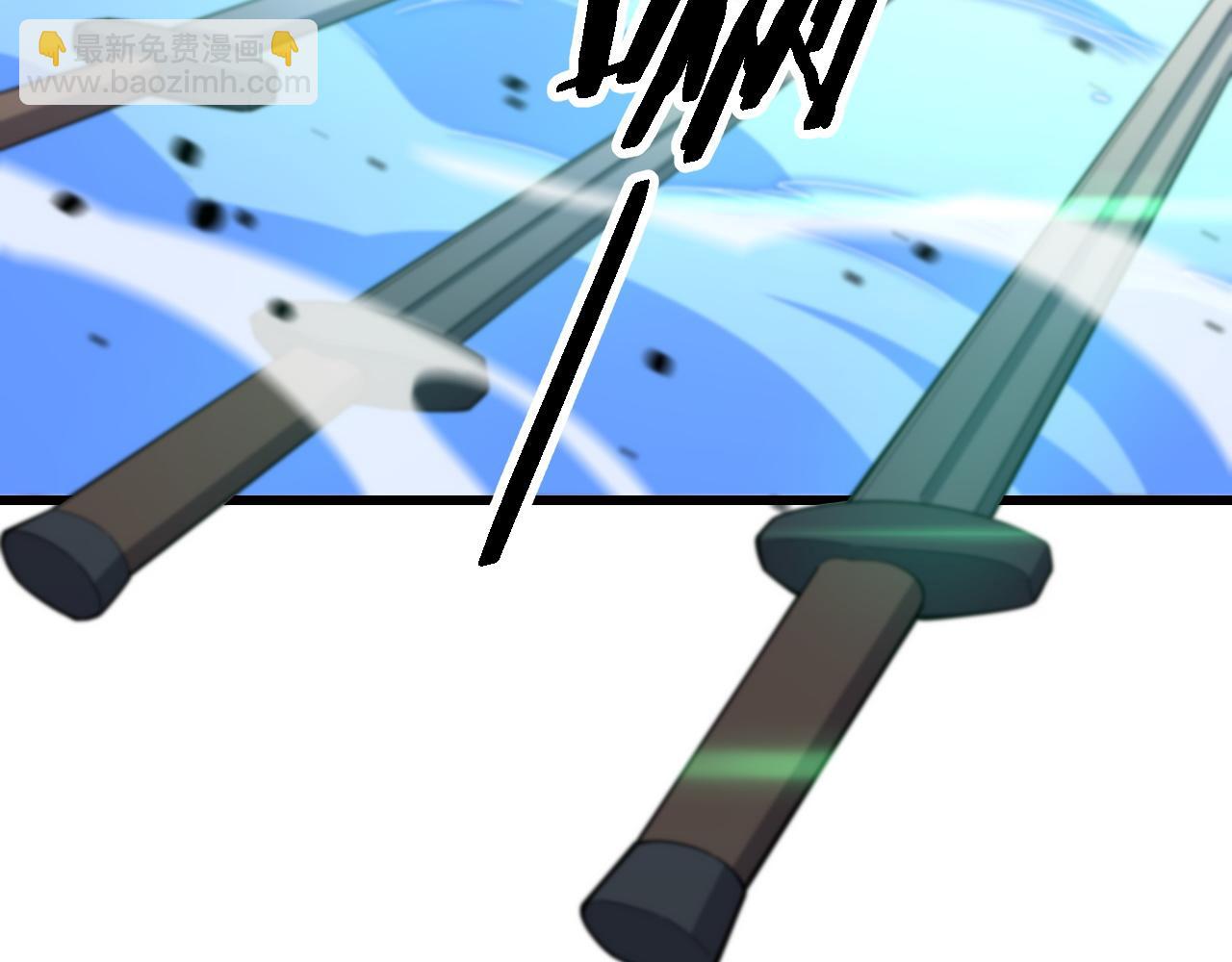 第68话 谢罗的天雷地火！(1/3)-第69话