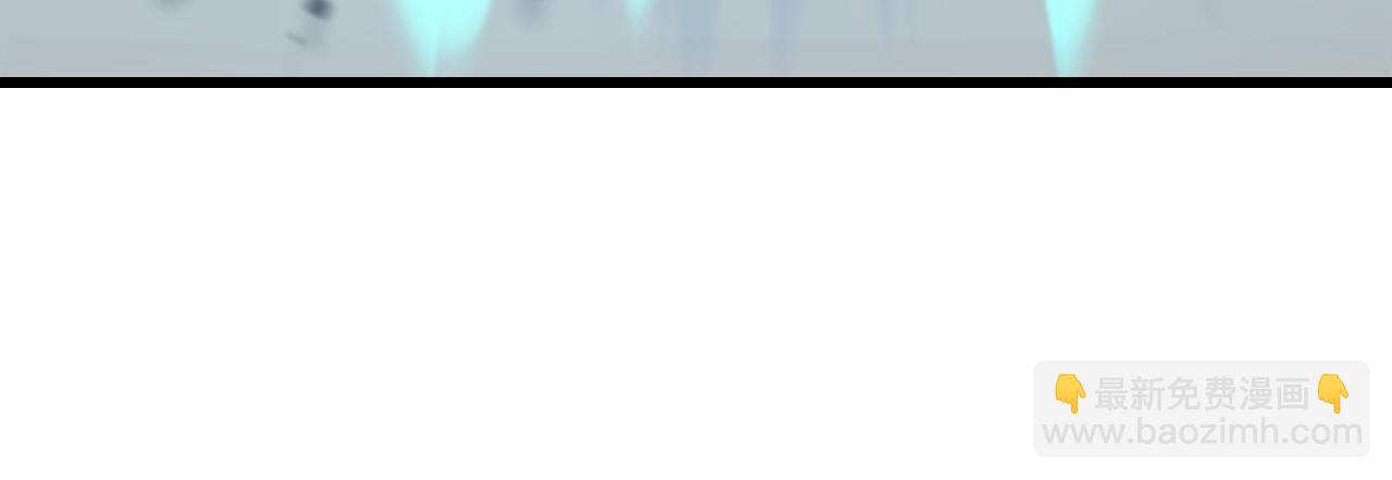 第68话 谢罗的天雷地火！(1/3)-第69话