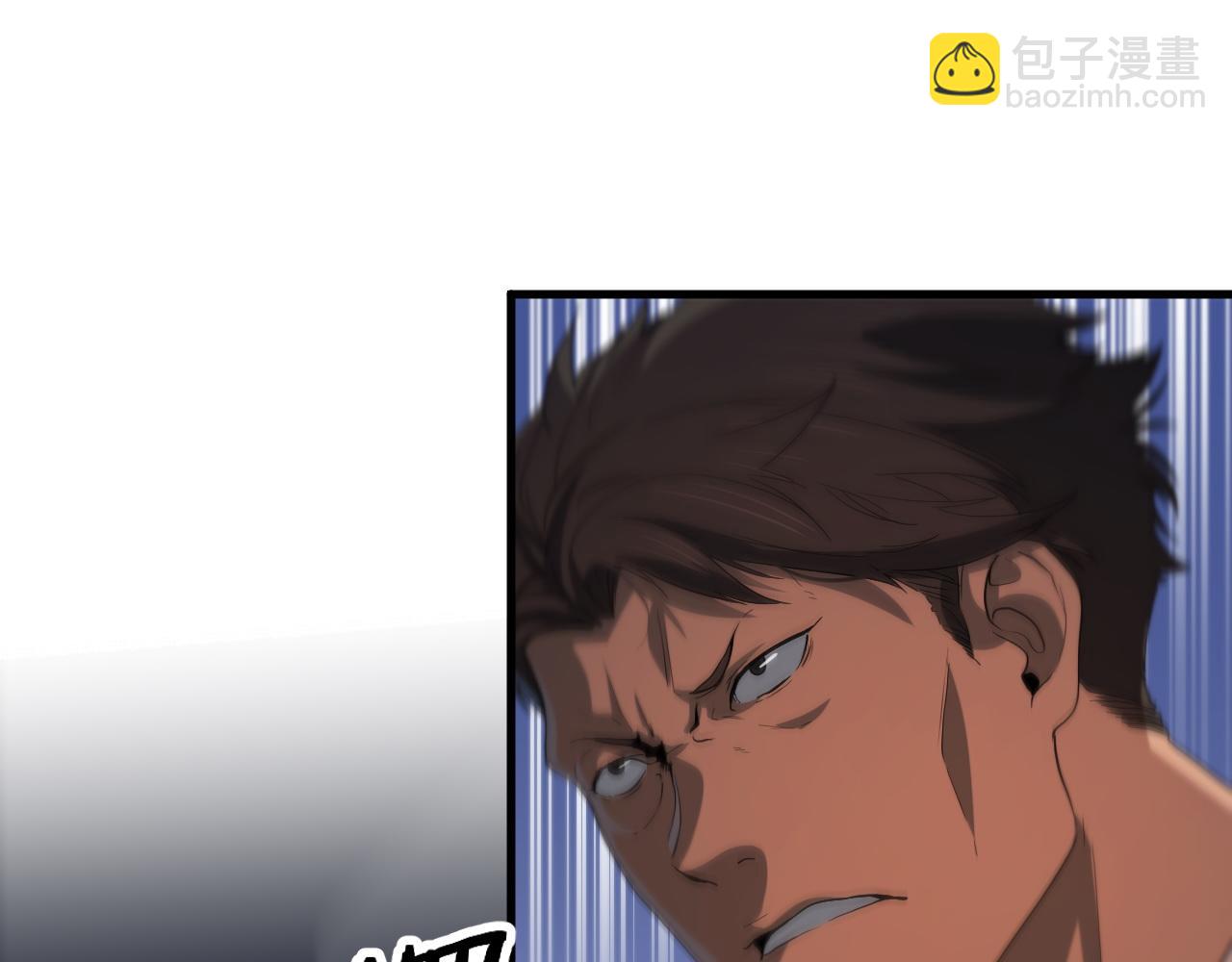 第68话 谢罗的天雷地火！(1/3)-第69话