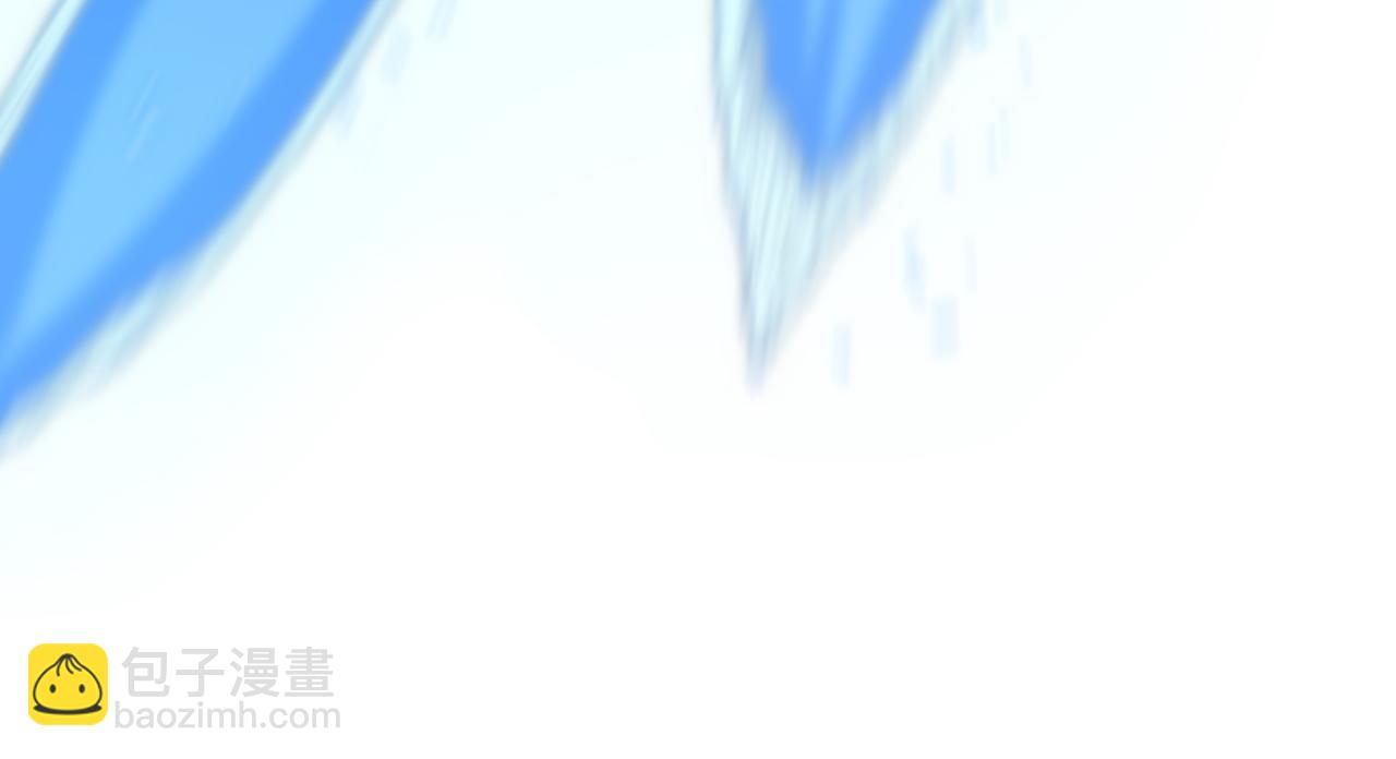 第68话 谢罗的天雷地火！(1/3)-第69话