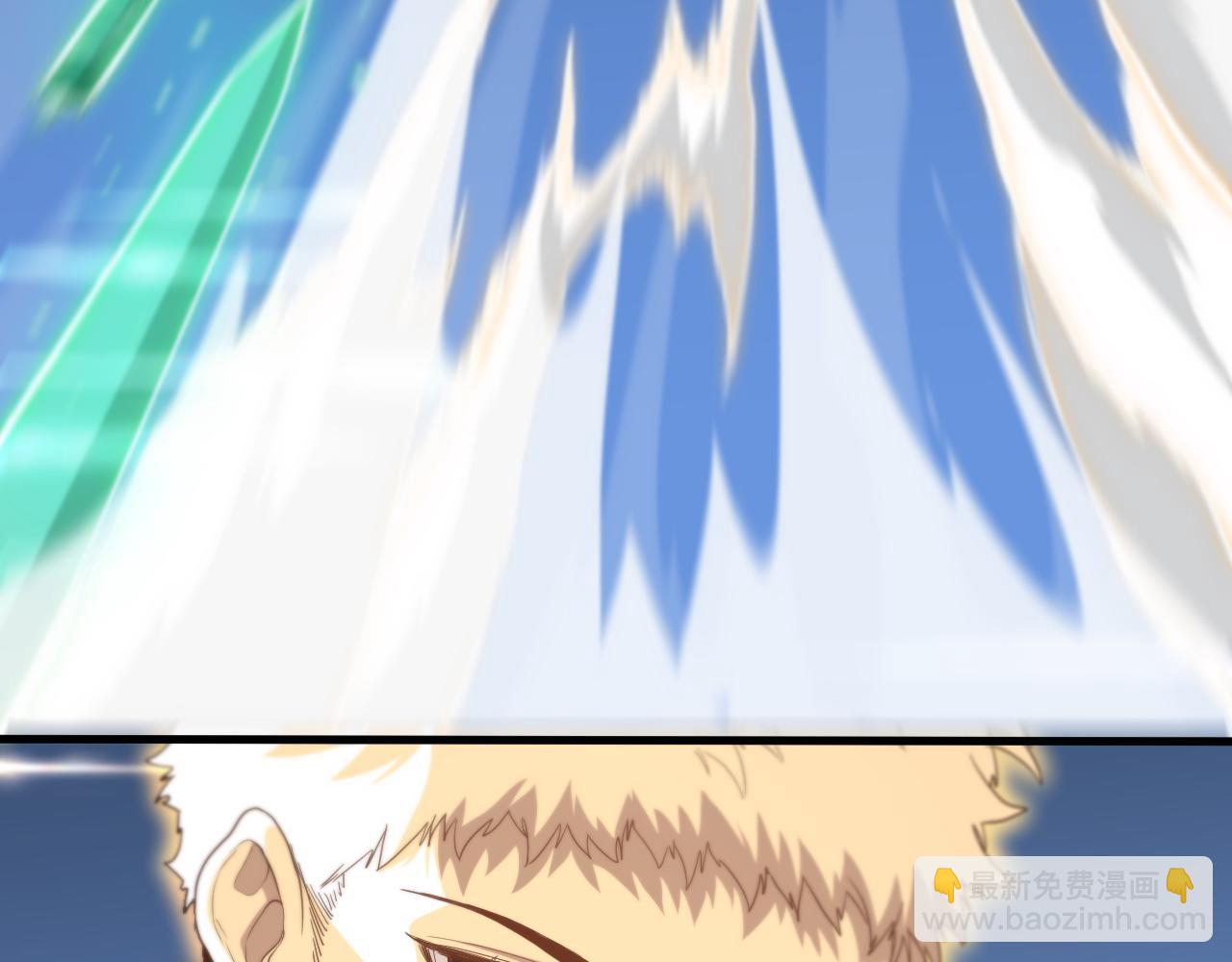 第68话 谢罗的天雷地火！(1/3)-第69话