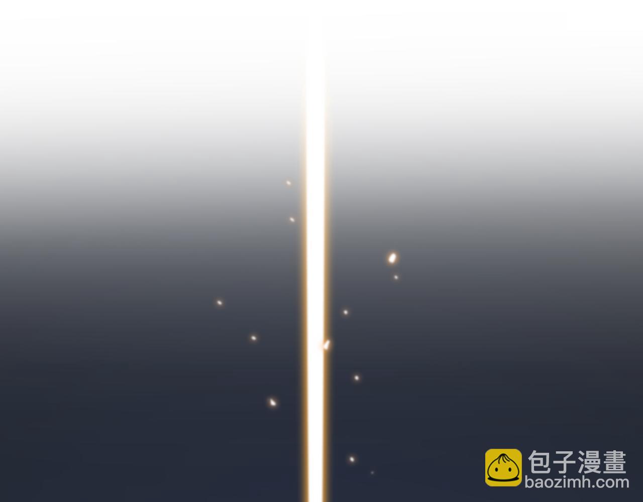 第6话 菜鸟祖师爷(1/3)-第7话