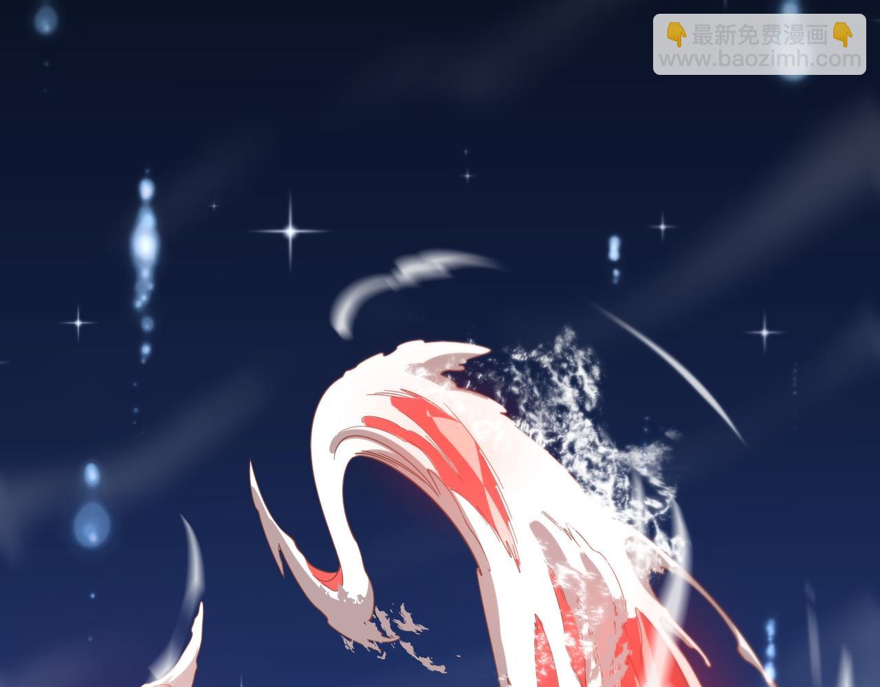 第70话 双书合一(1/3)-第71话