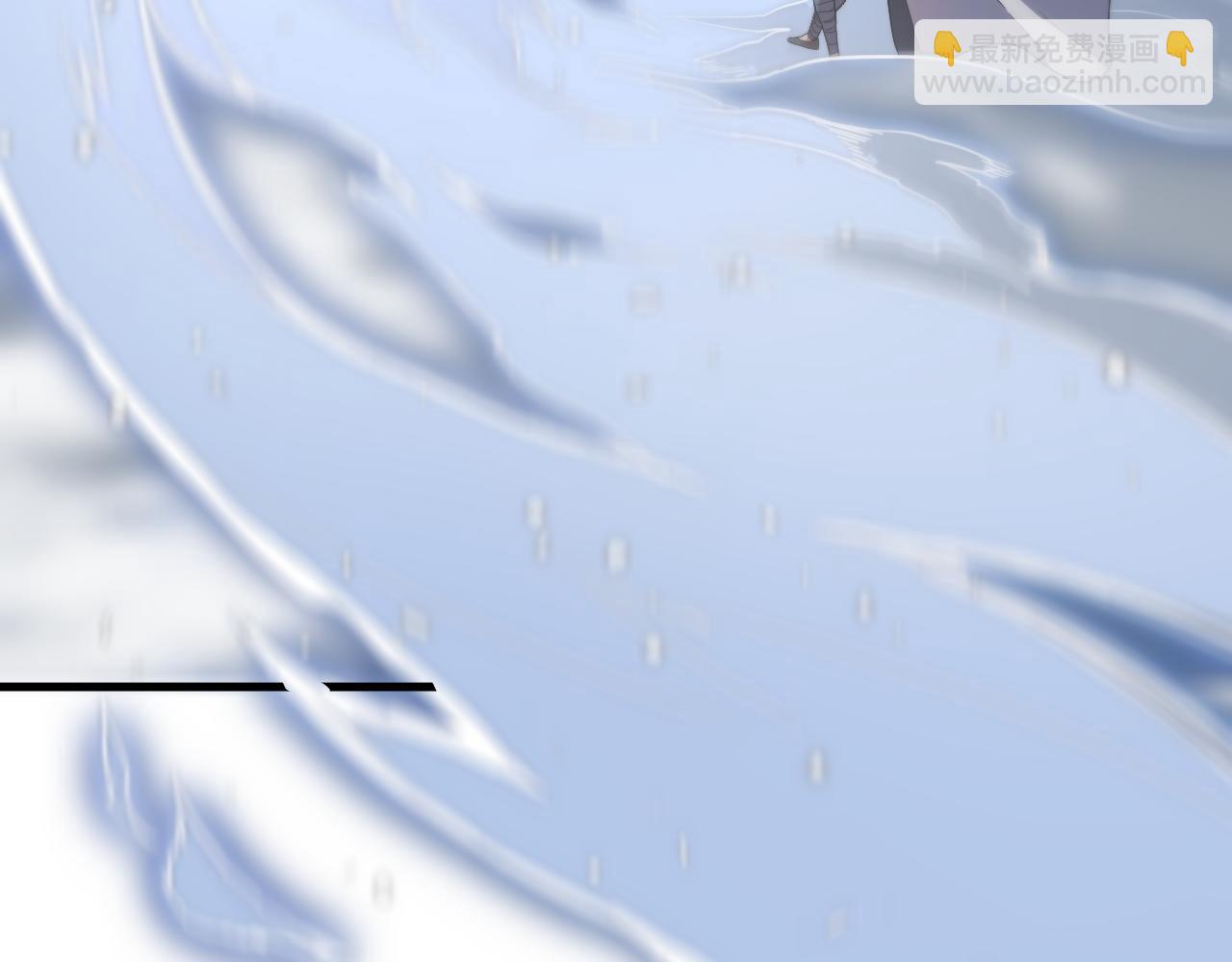 第70话 双书合一(1/3)-第71话