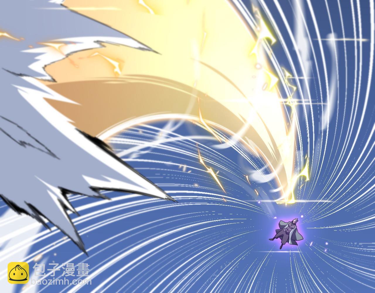 第72话 一气化万物(1/3)-第73话