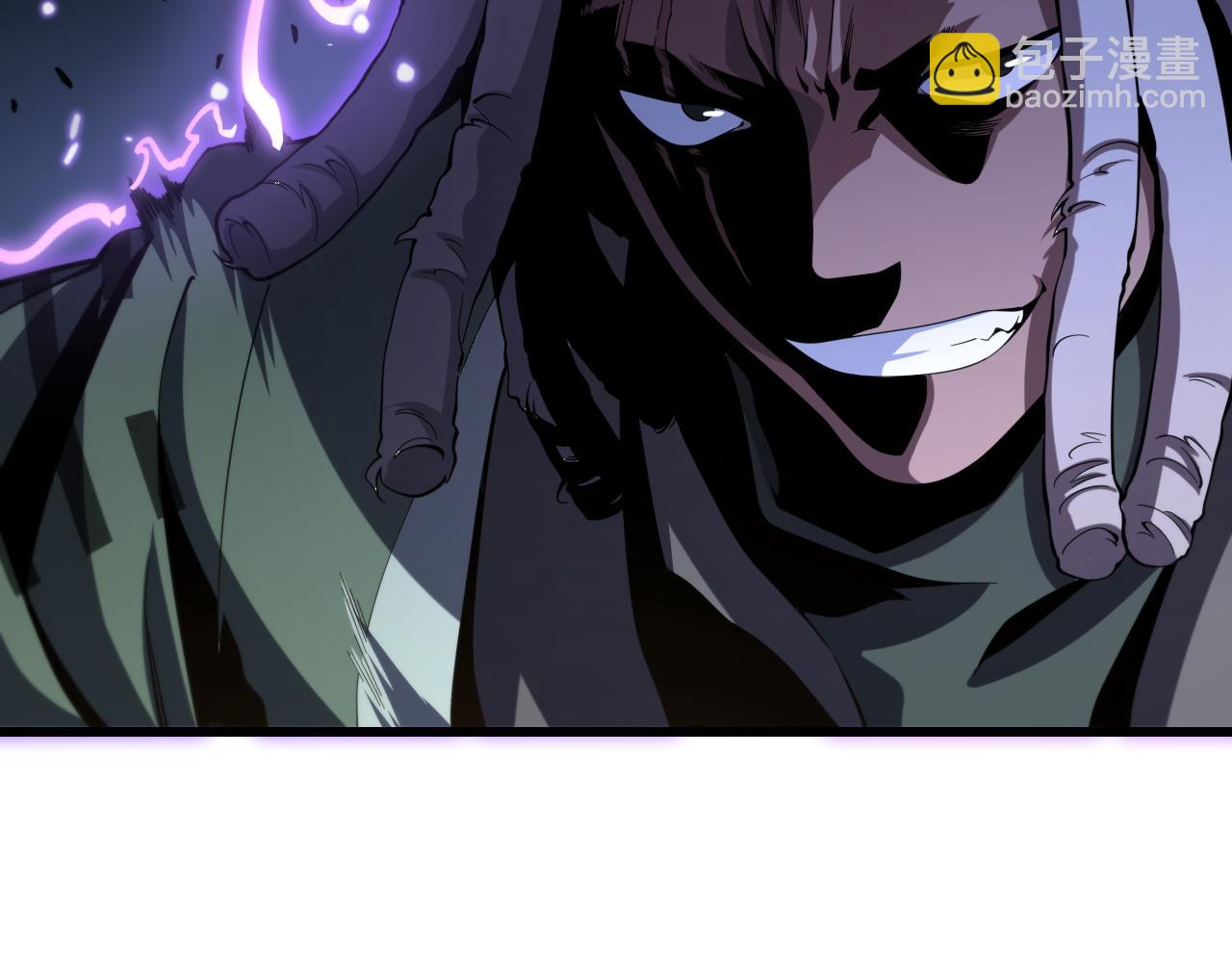 第72话 一气化万物(1/3)-第73话