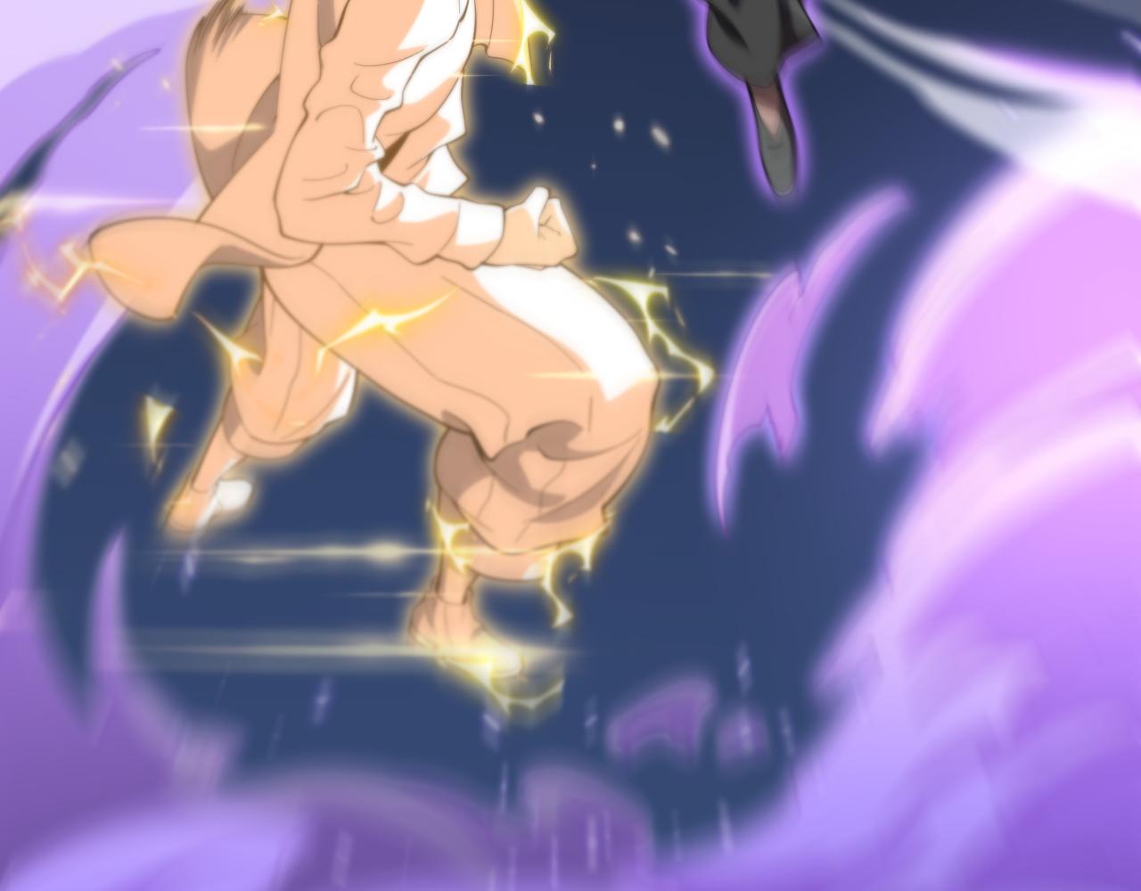 第72话 一气化万物(1/3)-第73话