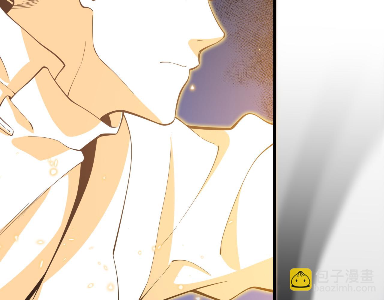 第72话 一气化万物(1/3)-第73话