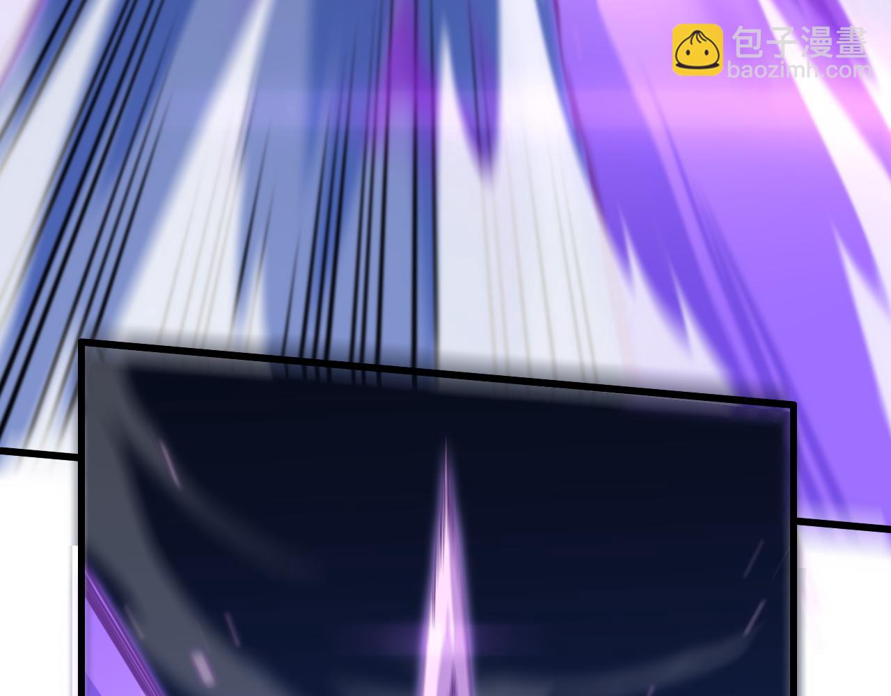 第72话 一气化万物(1/3)-第73话