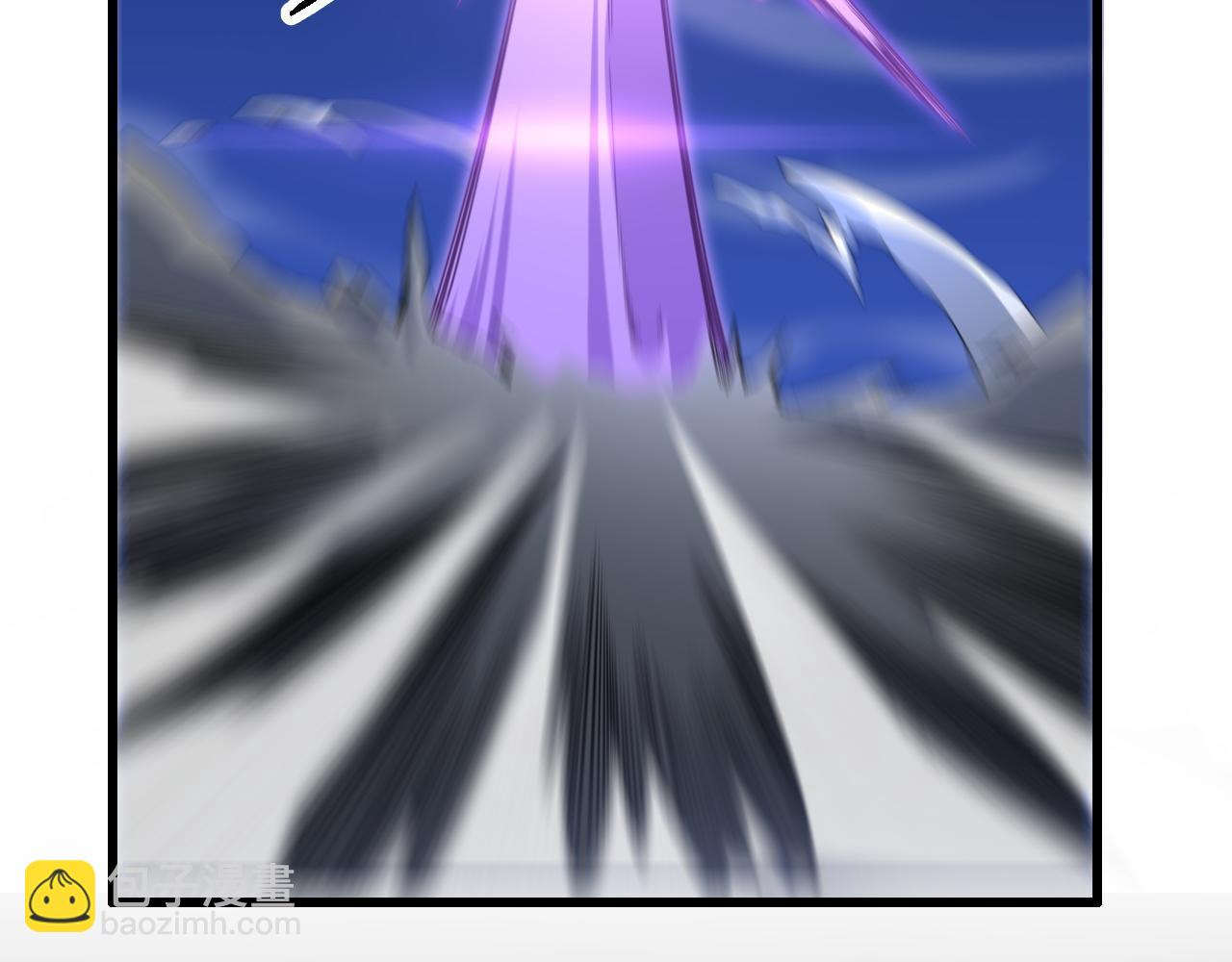 第72话 一气化万物(1/3)-第73话