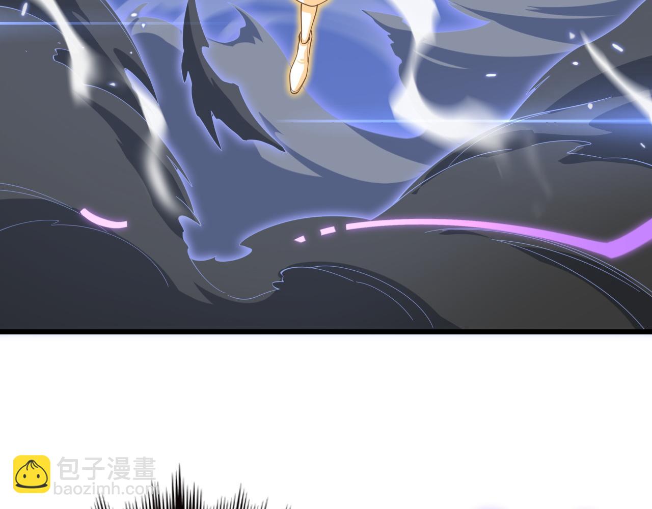 第72话 一气化万物(1/3)-第73话