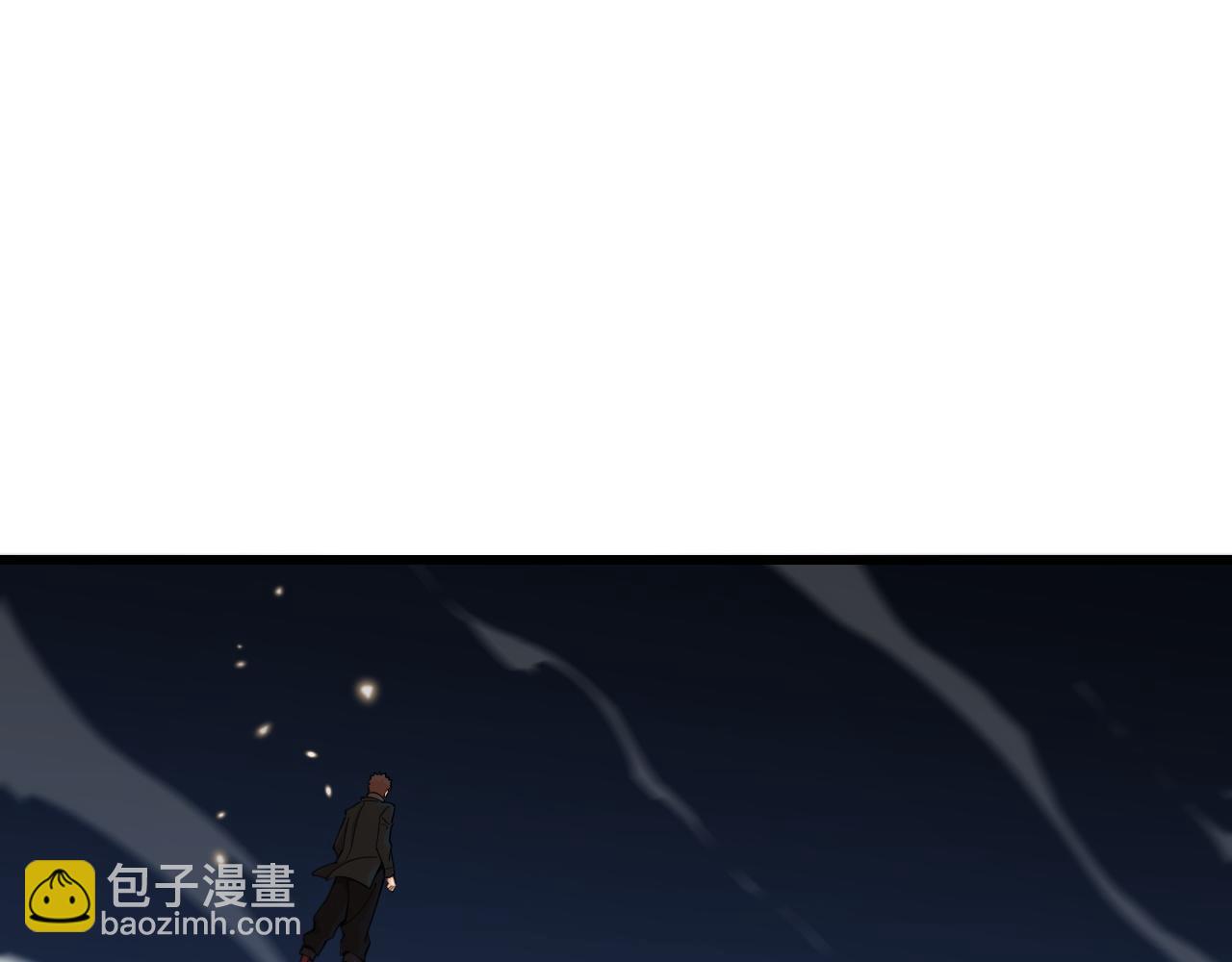 第72话 一气化万物(1/3)-第73话