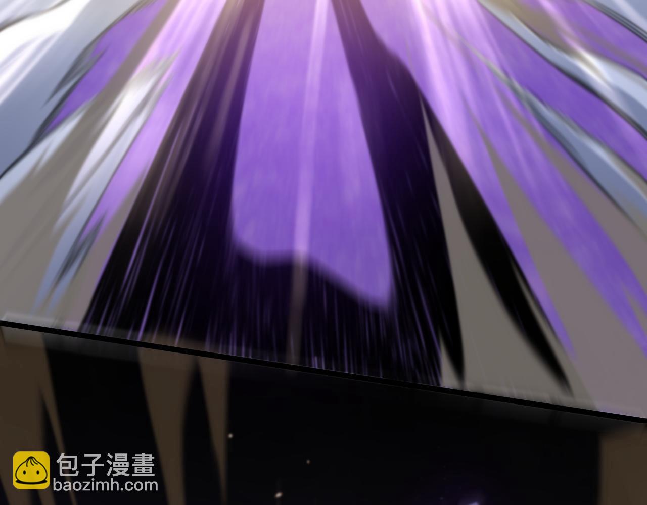 第74话 玄黄宇宙(1/3)-第75话