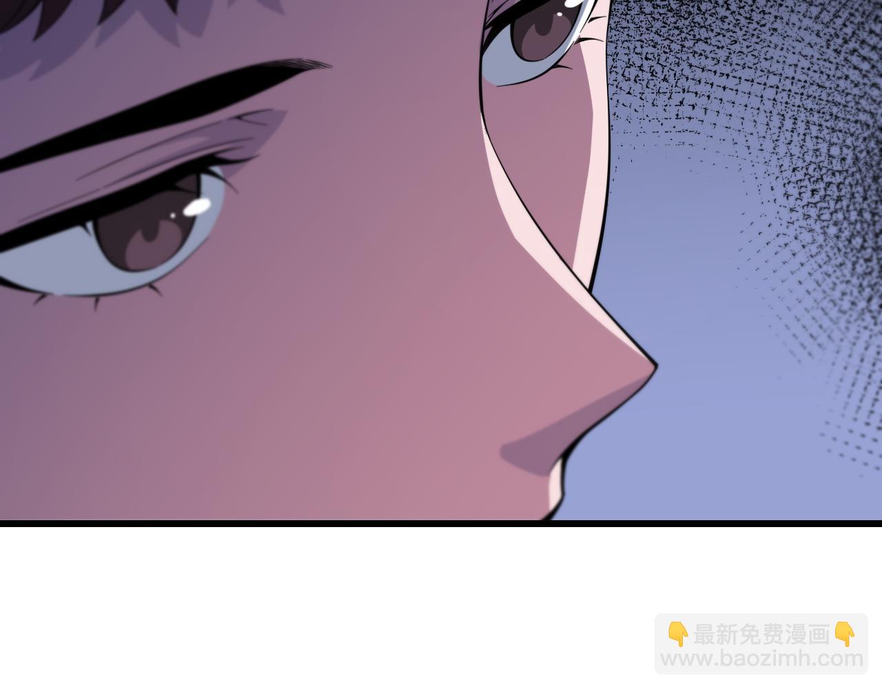 第74话 玄黄宇宙(1/3)-第75话