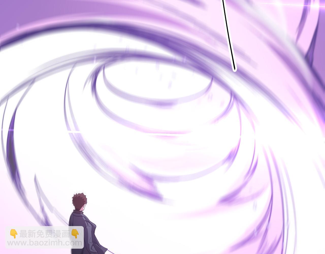 第74话 玄黄宇宙(1/3)-第75话