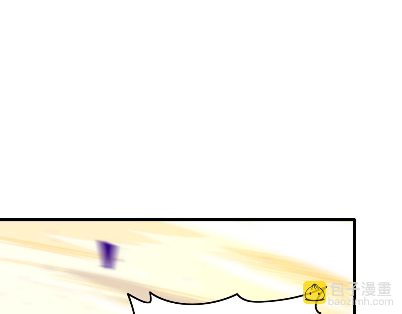 第74话 玄黄宇宙(1/3)-第75话