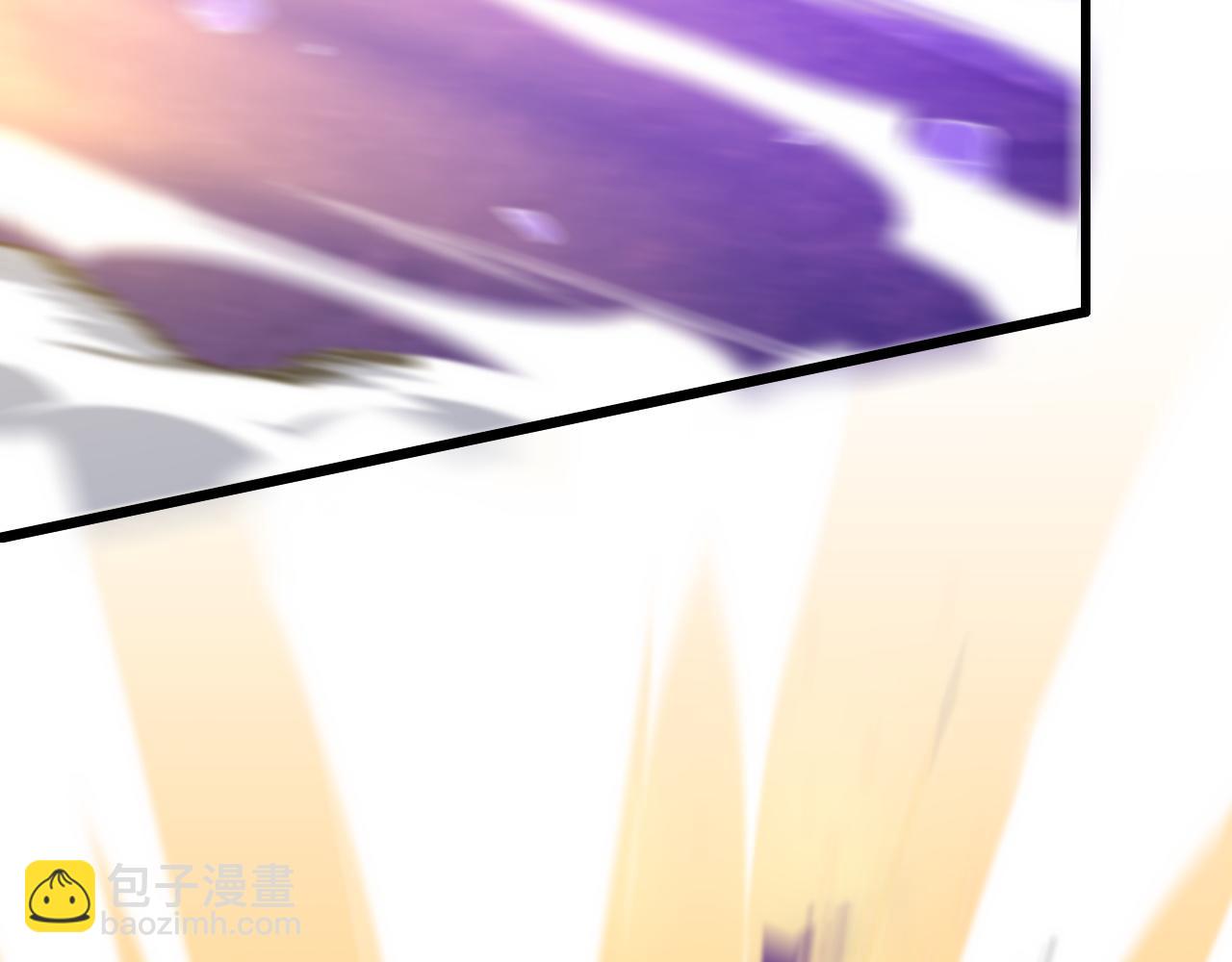 第74话 玄黄宇宙(1/3)-第75话