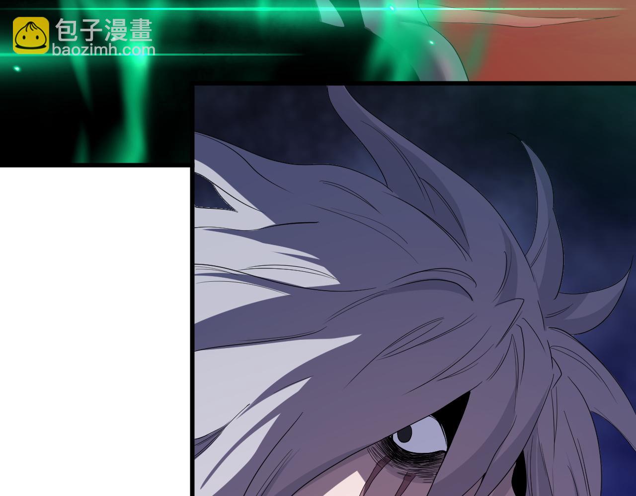 第76话 蓬莱秘境(1/4)-第77话