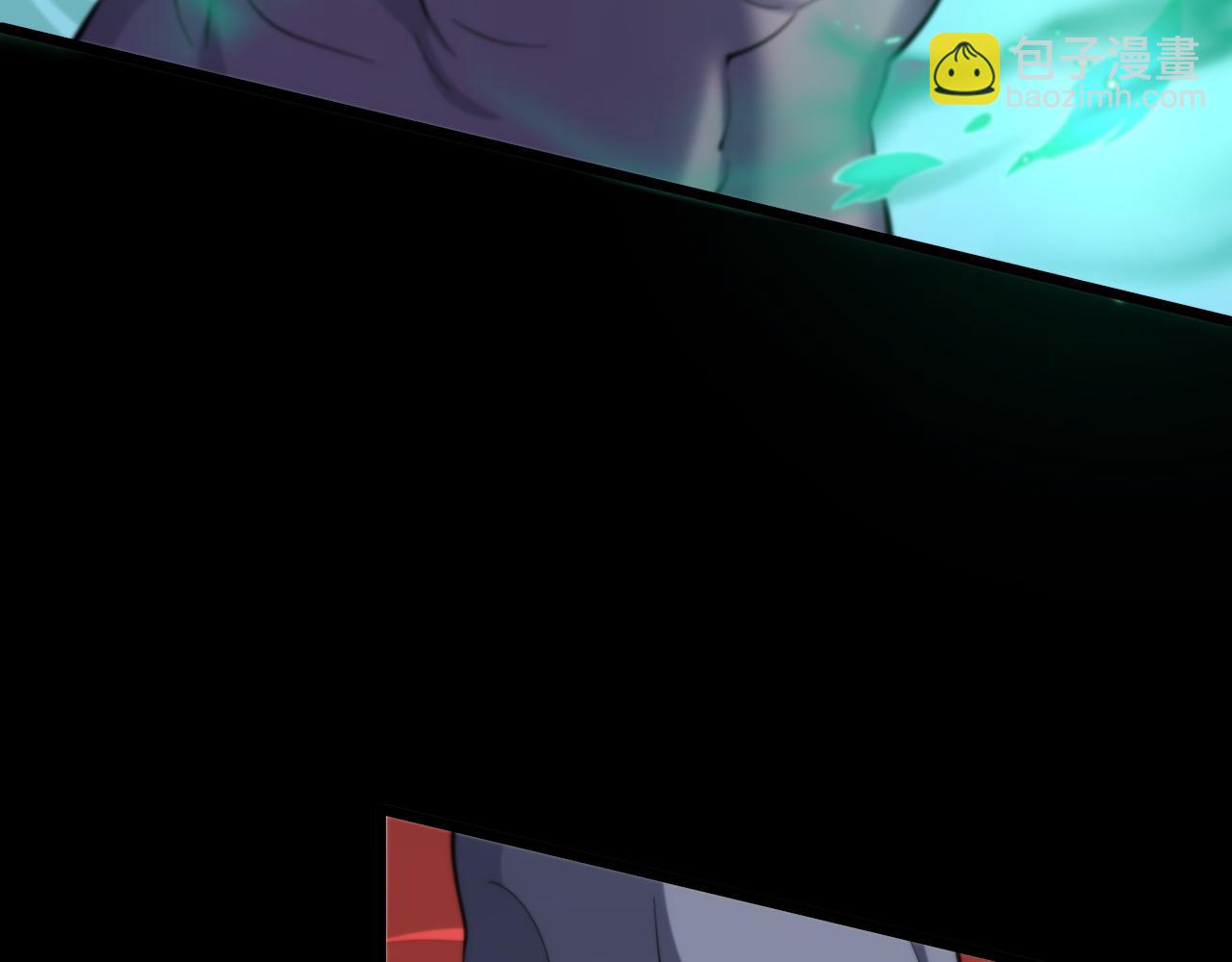 第76话 蓬莱秘境(1/4)-第77话