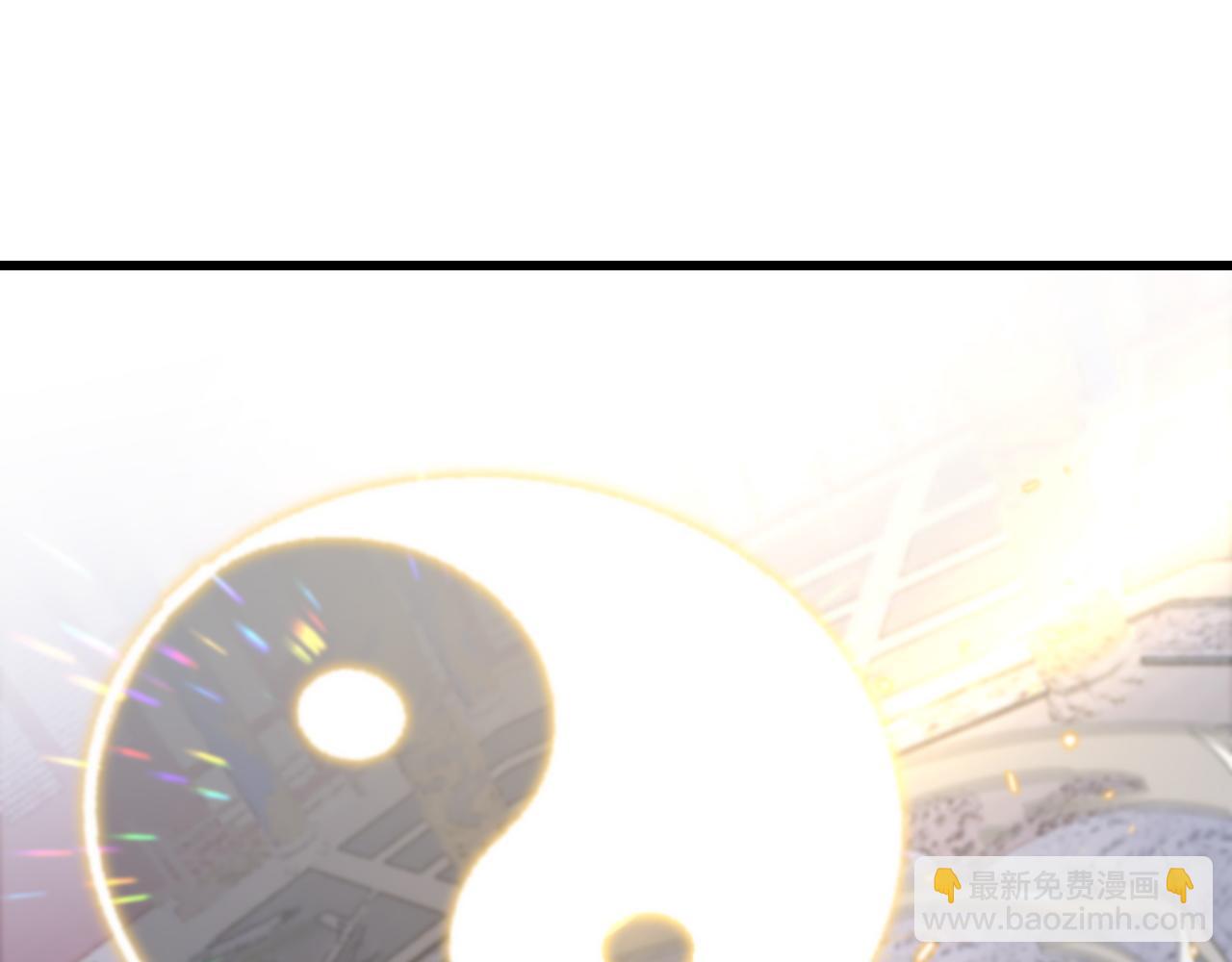 第76话 蓬莱秘境(1/4)-第77话