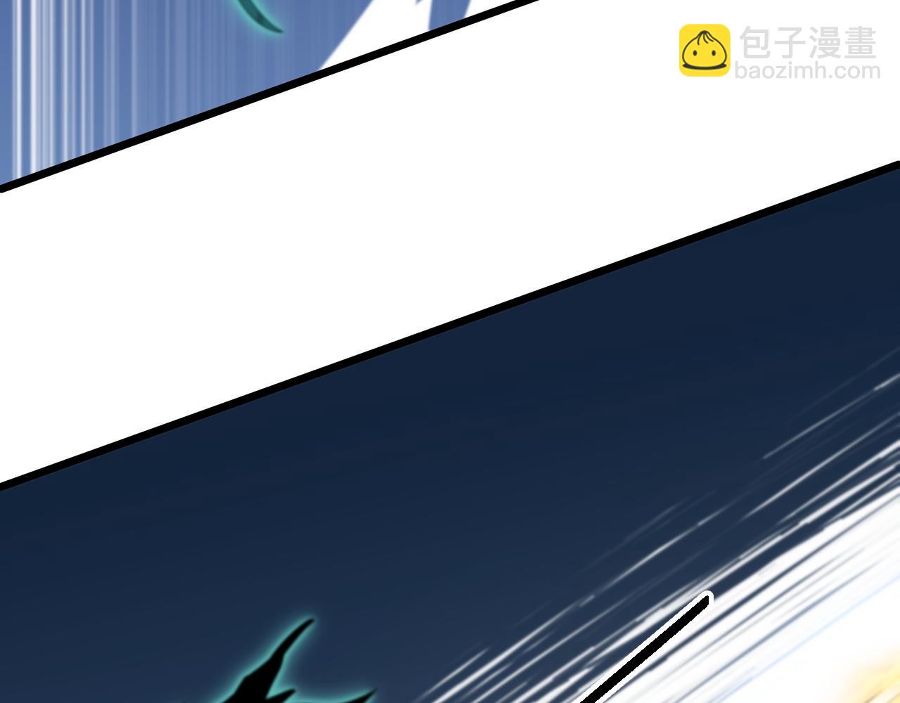 第78话 青龙的试炼(1/4)-第79话