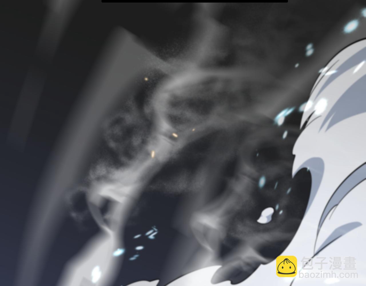 第78话 青龙的试炼(1/4)-第79话