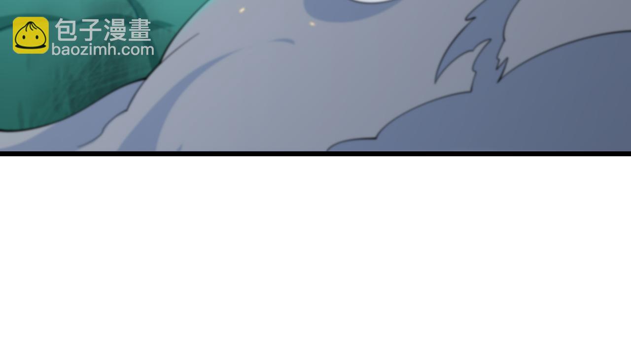 第78话 青龙的试炼(1/4)-第79话