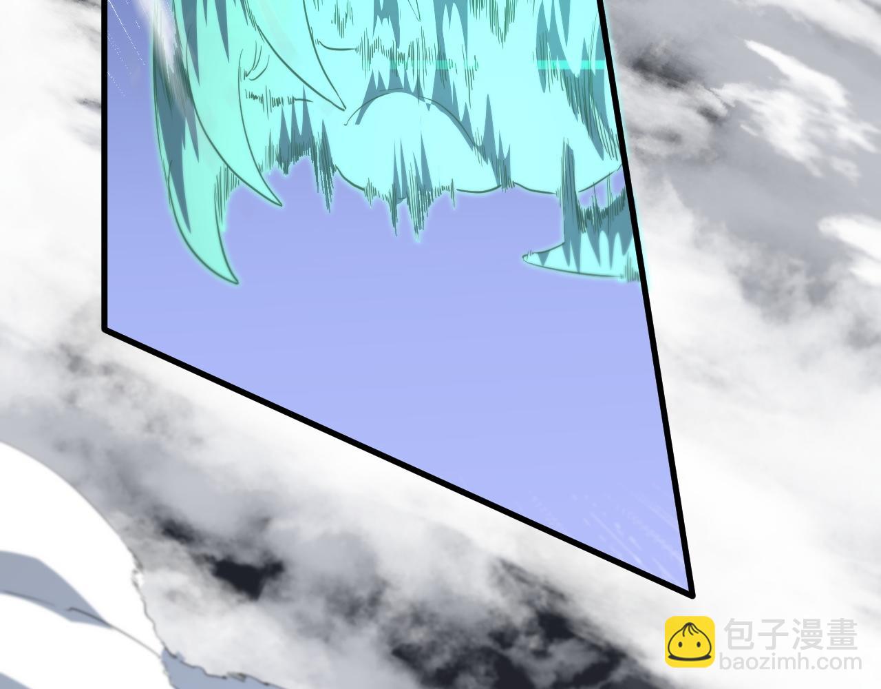 第78话 青龙的试炼(1/4)-第79话