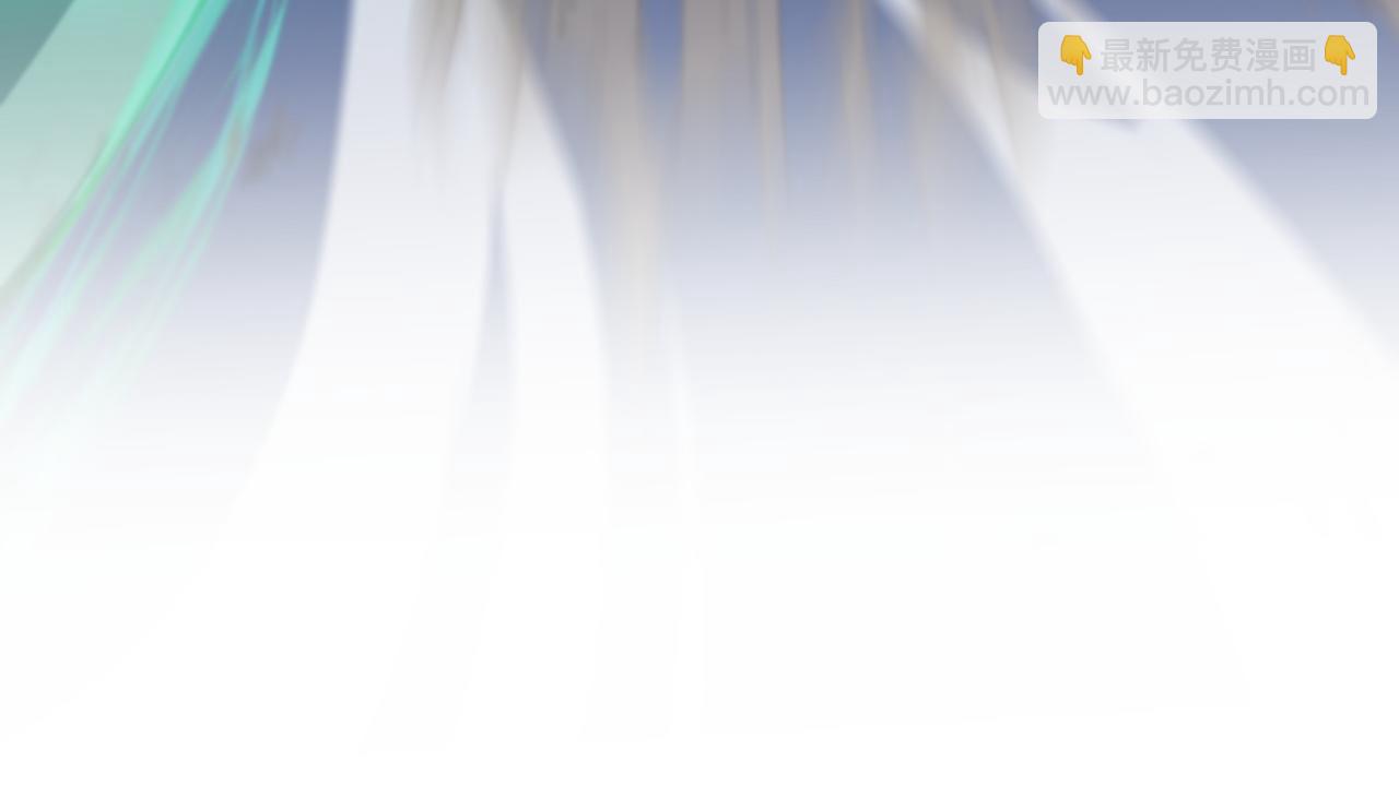 第78话 青龙的试炼(1/4)-第79话