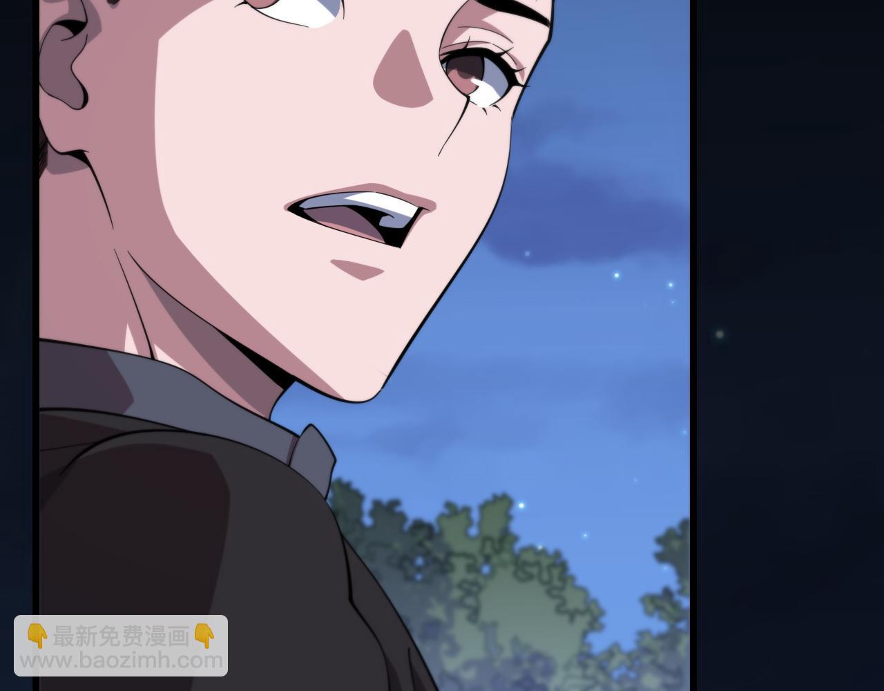 第80话 武力交流(1/4)-第81话