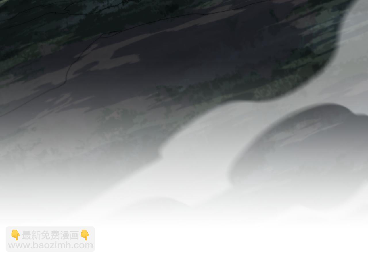 第80话 武力交流(1/4)-第81话