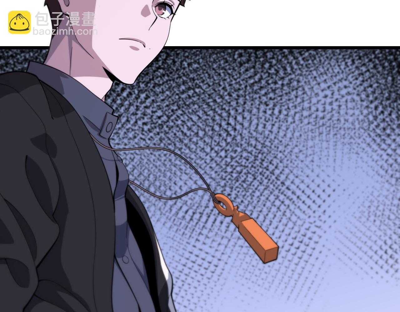 第80话 武力交流(1/4)-第81话