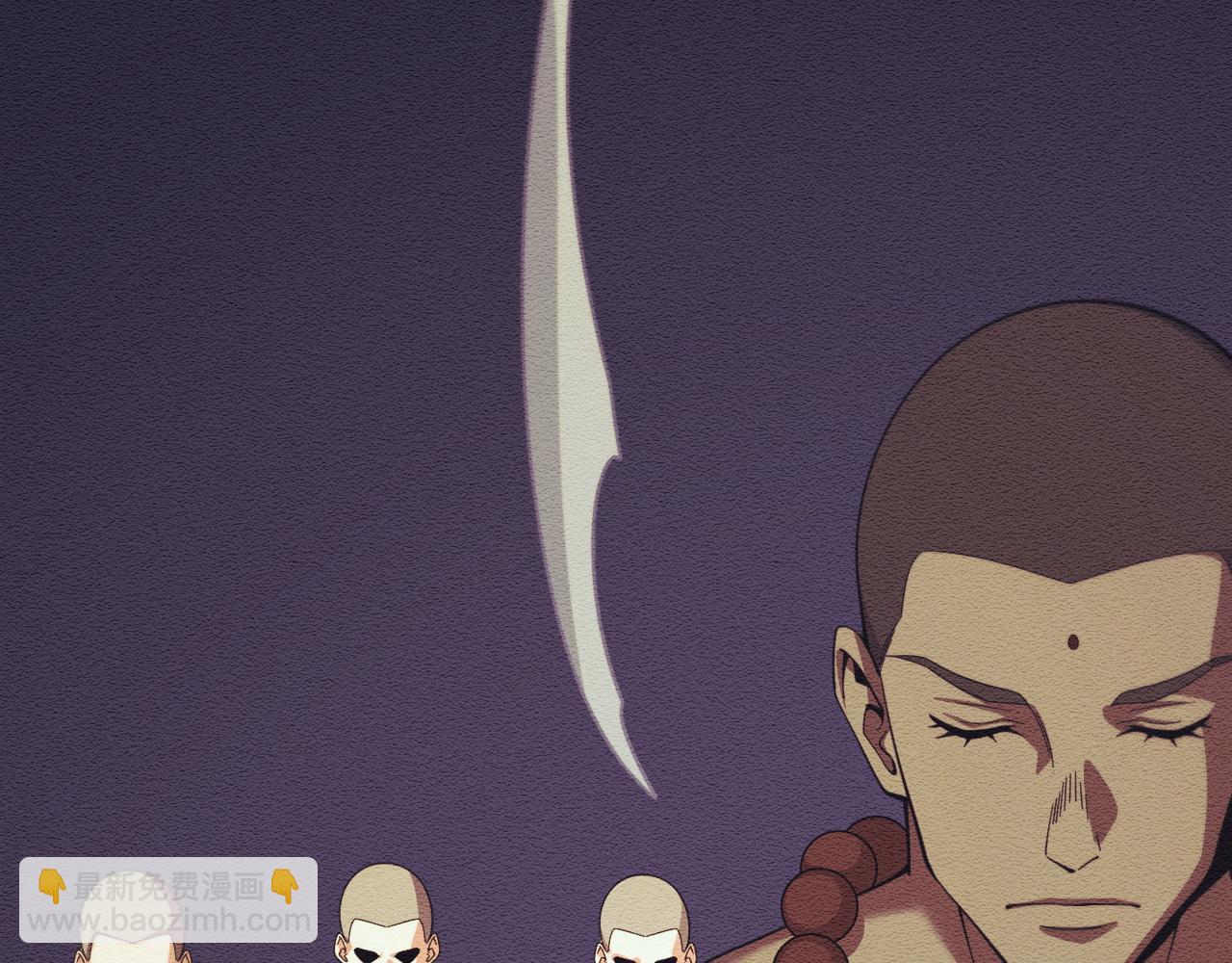 第80话 武力交流(1/4)-第81话