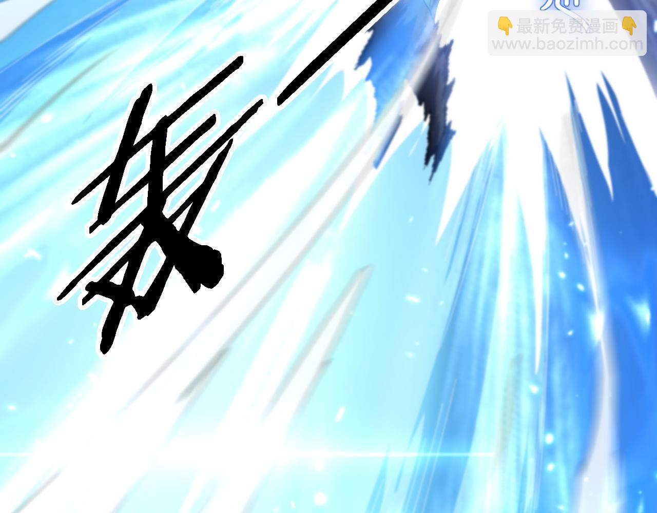 第82话 叛徒崩溃(1/4)-第83话