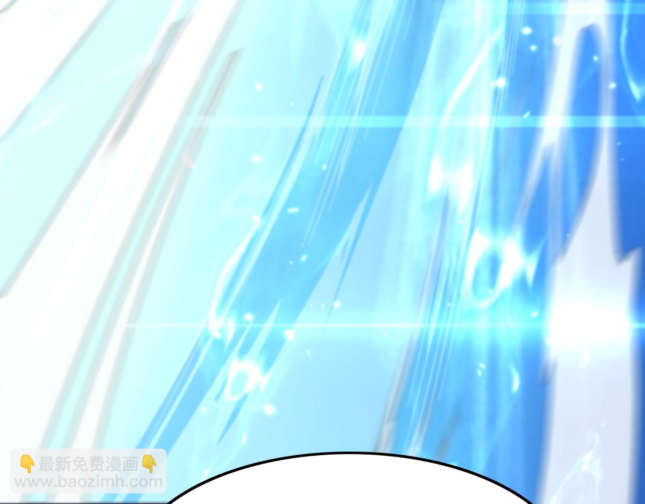 第82话 叛徒崩溃(1/4)-第83话