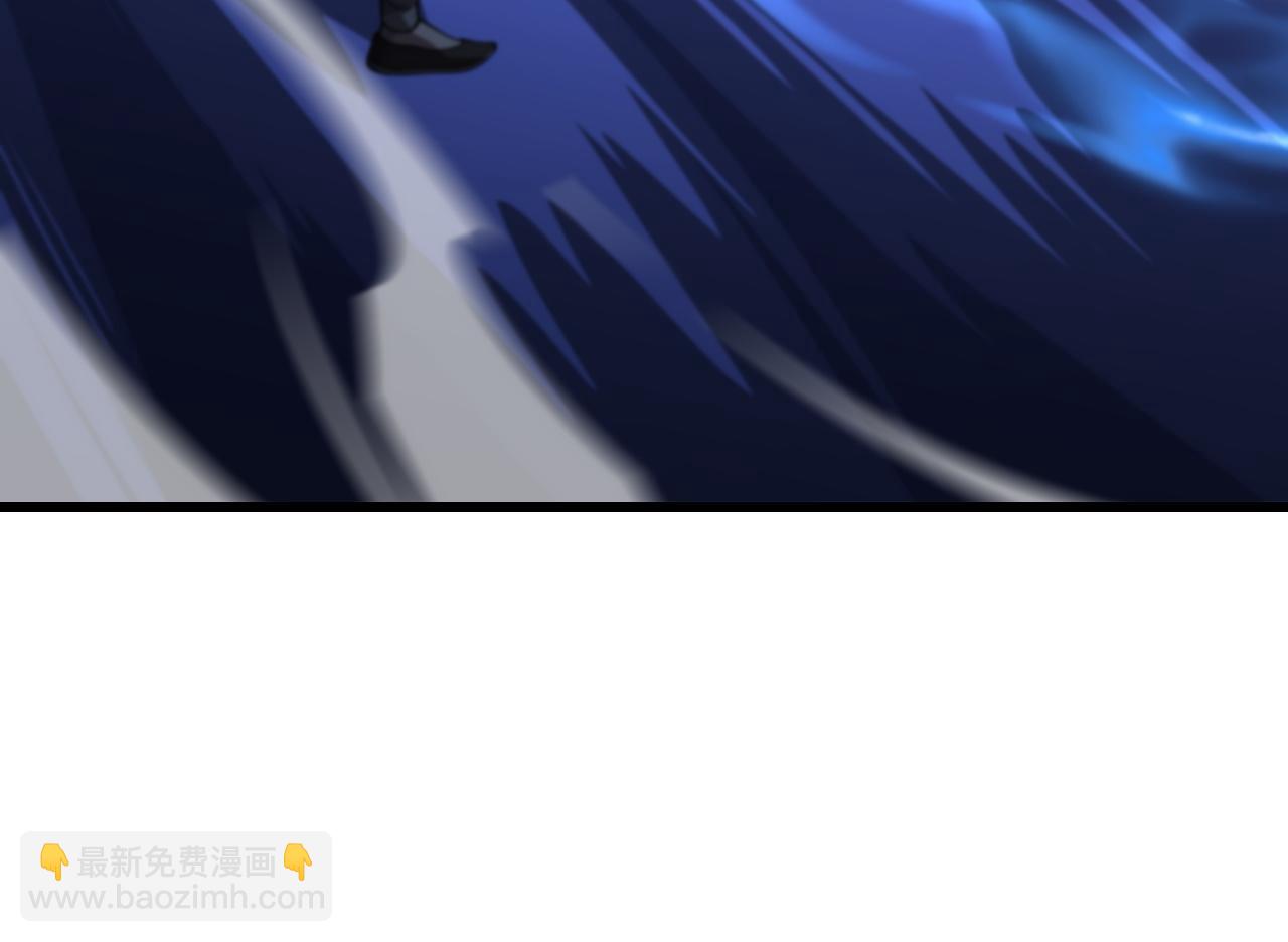 第82话 叛徒崩溃(1/4)-第83话