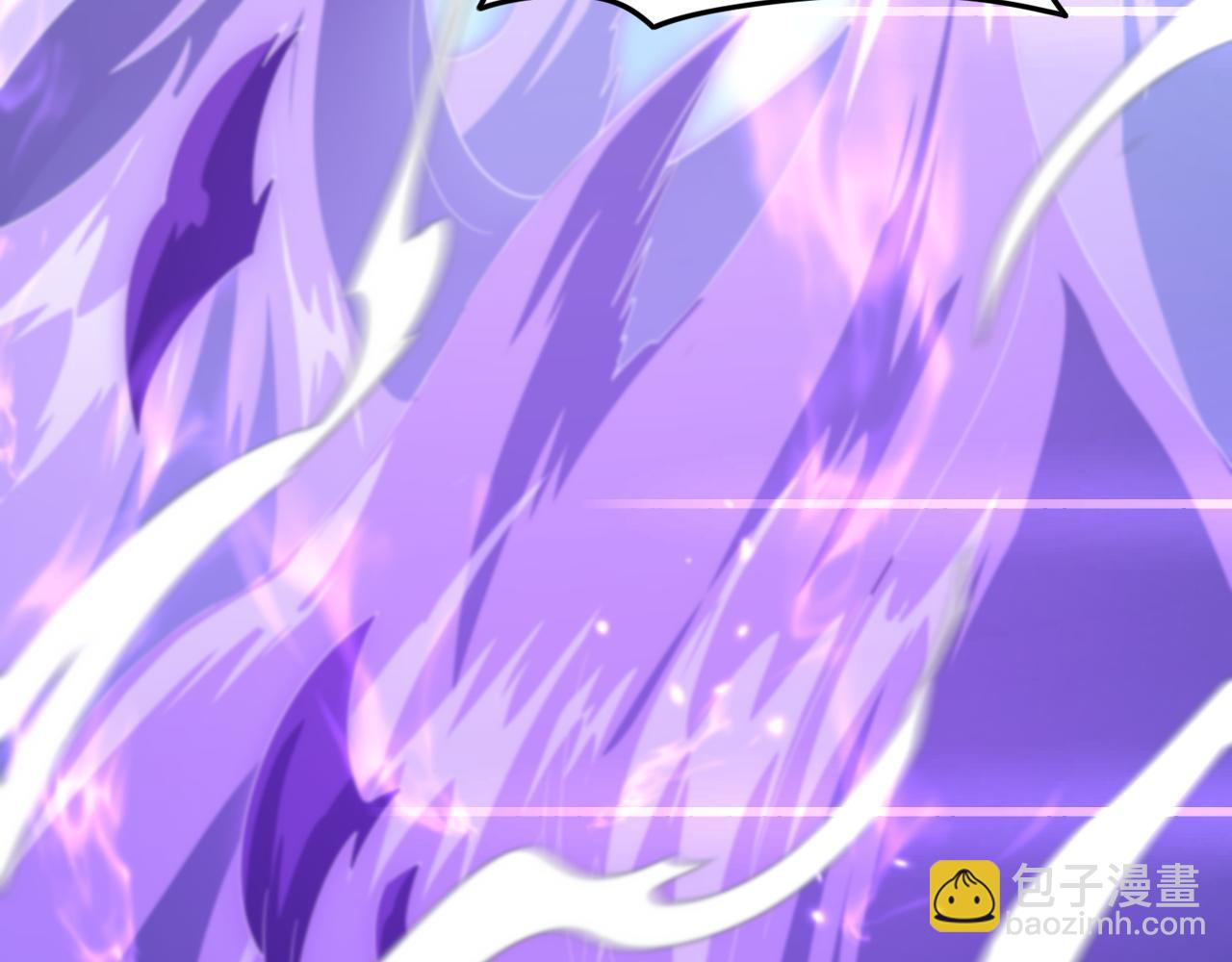 第82话 叛徒崩溃(1/4)-第83话